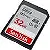 CARTAO MEMORIA SD 32GB SANDISK ULTRA 120MB/S SDSDUNR-032G-GN6IN - Imagem 3