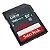 CARTAO MEMORIA SD 256GB SANDISK ULTRA 100MB/S SDSDUNC-256G-GN6IN - Imagem 3