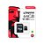 CARTAO MEM MICROSD 64GB KINGSTON SDCS2-64GB - Imagem 1