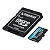 CARTAO MEM MICROSD 64GB KINGSTON GO PLUS SDCS3/64GB - Imagem 2