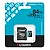 CARTAO MEM MICROSD 64GB KINGSTON GO PLUS SDCS3/64GB - Imagem 3