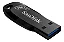 PEN DRIVE SANDISK 32GB ULTRA SHIFT 3.0 - Imagem 3