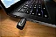 PEN DRIVE SANDISK 32GB ULTRA SHIFT 3.0 - Imagem 1