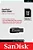 PEN DRIVE SANDISK 32GB ULTRA SHIFT 3.0 - Imagem 4