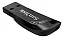 PEN DRIVE SANDISK 32GB ULTRA SHIFT 3.0 - Imagem 2