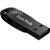 PEN DRIVE SANDISK 64GB ULTRA SHIFT 3.0 - Imagem 2