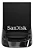 PEN DRIVE SANDISK 32GB ULTRA FIT 3.0 - Imagem 4
