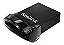 PEN DRIVE SANDISK 32GB ULTRA FIT 3.0 - Imagem 1