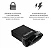 PEN DRIVE SANDISK 32GB ULTRA FIT 3.0 - Imagem 3