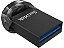 PEN DRIVE SANDISK 64GB ULTRA FIT 3.0 - Imagem 3