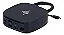 5TW10AA#AC4 DOCK HP USB-C PARA NOTEBOOK G5 DOCK - Imagem 4