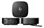 5TW10AA#AC4 DOCK HP USB-C PARA NOTEBOOK G5 DOCK - Imagem 2