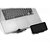 Suporte Ergonômico Multifunção para Notebook G4 - Imagem 5