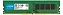 MEMORIA DESKTOP 8GB DDR4 2666 MHZ PATRIOT PSD48G26662 - Imagem 1