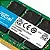 MEMORIA DESKTOP 8GB DDR4 2666 MHZ PATRIOT PSD48G26662 - Imagem 2