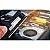 MEMORIAS DDR4 NOTEBOOK 3200MHZ - Imagem 3