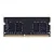 MEMORIAS DDR4 NOTEBOOK 3200MHZ - Imagem 2