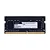 MEMORIAS DDR4 NOTEBOOK 3200MHZ - Imagem 1