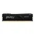 MEMORIAS DDR4 DESKTOP FURY /GAMERS 3200MHZ - Imagem 1