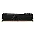 MEMORIAS DDR4 DESKTOP FURY /GAMERS 3200MHZ - Imagem 2