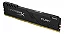 MEM DESKTOP 8GB DDR4 3200 MHZ KINGSTON FURY  CL16 KF432C16BB-8WP - Imagem 1
