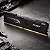 MEM DESKTOP 8GB DDR4 3200 MHZ KINGSTON FURY  CL16 KF432C16BB-8WP - Imagem 3