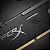 MEM DESKTOP 8GB DDR4 3200 MHZ KINGSTON FURY  CL16 KF432C16BB-8WP - Imagem 2