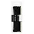 MEMORIA DESKTOP 32GB DDR5 5200 MHZ KINGSTON FURY BEAST CL40 RGB - Imagem 3