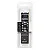 MEM NOTEBOOK 16GB DDR5 5600 MHZ KINGSTON CL46 - Imagem 2