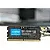 MEM NOTEBOOK 32GB DDR5 5600 MHZ CRUCIAL CT32G56C46S5 - Imagem 2