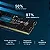 MEM NOTEBOOK 32GB DDR5 5600 MHZ CRUCIAL CT32G56C46S5 - Imagem 3