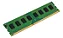 MEMORIA DESKTOP 8GB DDR5 5600 MHZ KINGSTON KVR56U46BS6-8 - Imagem 1