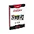 MEM DESKTOP 16GB DDR5 6400 MHZ KINGSTON FURY RENEGADE CL32 RGB - Imagem 3