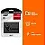 SSD 960GB KINGSTON SATA III - Imagem 2