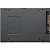 SSD 960GB KINGSTON SATA III - Imagem 3
