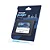 SSD 1.92TB PATRIOT SATA III - Imagem 1
