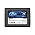 SSD 1.92TB PATRIOT SATA III - Imagem 3