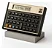 CALCULADORA FINANCEIRA HP 12C - Imagem 1
