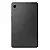 TABLET SAMSUNG GALAXY A9 X110 64GB 4 RAM TELA 8,7 SM-X110NZ - Imagem 2