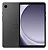 TABLET SAMSUNG GALAXY A9 X110 64GB 4 RAM TELA 8,7 SM-X110NZ - Imagem 1