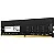 MEM DESKTOP 8GB DDR4 3200 MHZ LEXAR LD4AU008GB-B3200GSST - Imagem 2