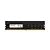MEM DESKTOP 8GB DDR4 3200 MHZ LEXAR LD4AU008GB-B3200GSST - Imagem 1
