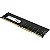 MEM DESKTOP 8GB DDR4 3200 MHZ LEXAR LD4AU008GB-B3200GSST - Imagem 3