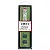 MEM DESKTOP 8GB DDR4 3200 MHZ KINGSTON KVR32N22S6/8 - Imagem 2
