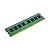 MEM DESKTOP 8GB DDR4 3200 MHZ KINGSTON KVR32N22S6/8 - Imagem 3