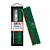 MEMORIA DESKTOP 16GB DDR5 5600 MHZ KINGSTON KVR56U46BS8-16 - Imagem 1