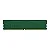MEMORIA DESKTOP 16GB DDR5 5600 MHZ KINGSTON KVR56U46BS8-16 - Imagem 3