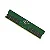 MEMORIA DESKTOP 16GB DDR5 5600 MHZ KINGSTON KVR56U46BS8-16 - Imagem 2