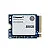 SSD M2 500GB KINGSTON NVME PCIE SNV3SM3/500G - Imagem 2