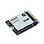 SSD M2 500GB KINGSTON NVME PCIE SNV3SM3/500G - Imagem 3